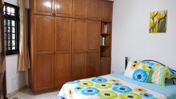 Blk 293 Bishan Street 22 (Bishan), HDB 4 Rooms #151104672